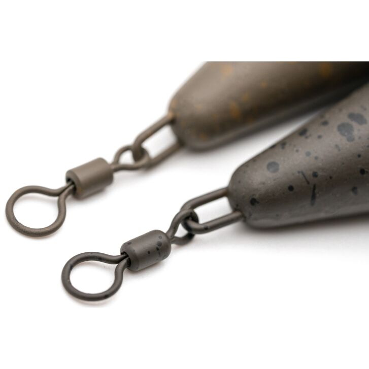 Korda Distance Casting Swivel 2.5oz/70gr