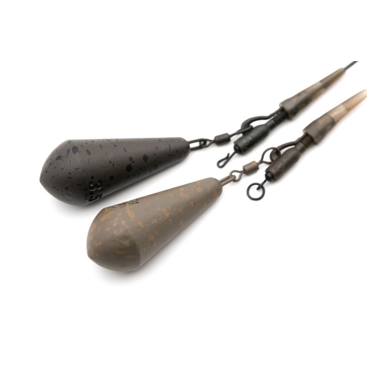 Korda Distance Casting Swivel 5oz/140gr