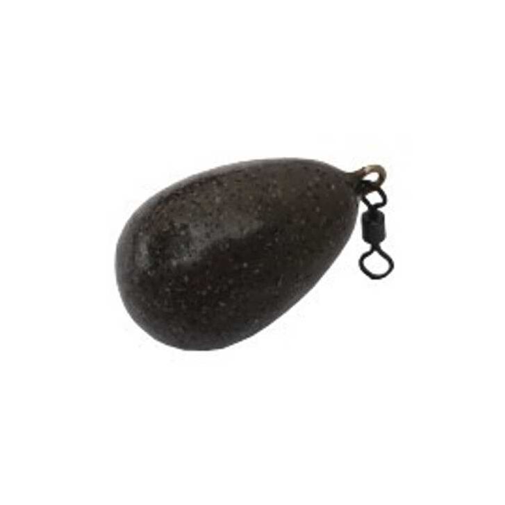 Korda Pear Swivel 3.5oz/100gr