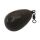 Korda Pear Swivel 3.5oz/100gr