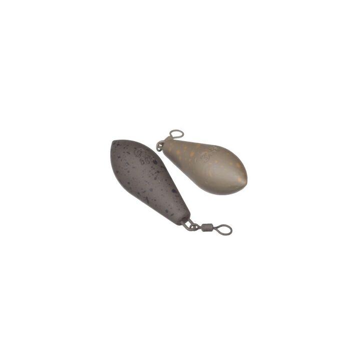 Korda Tournament Casting Swivel 2oz/56gr