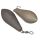 Korda Tournament Casting Swivel 2oz/56gr