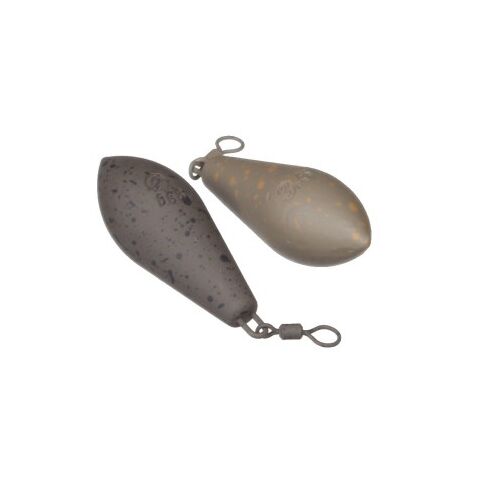 Korda Tournament Casting Swivel 4.5oz/126gr