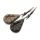 Korda Big Grippa Swivel 6oz/168gr