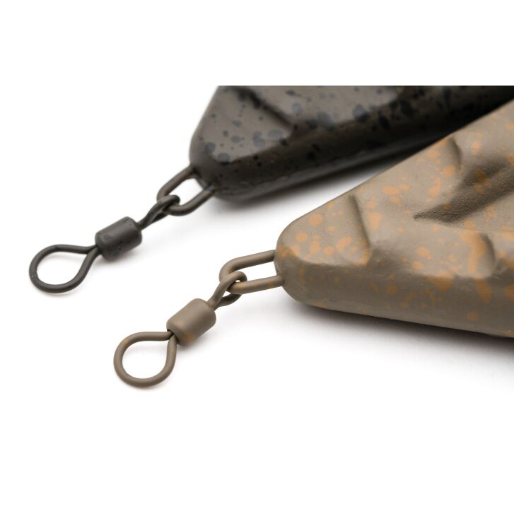 Korda Big Grippa Swivel 10oz/280gr