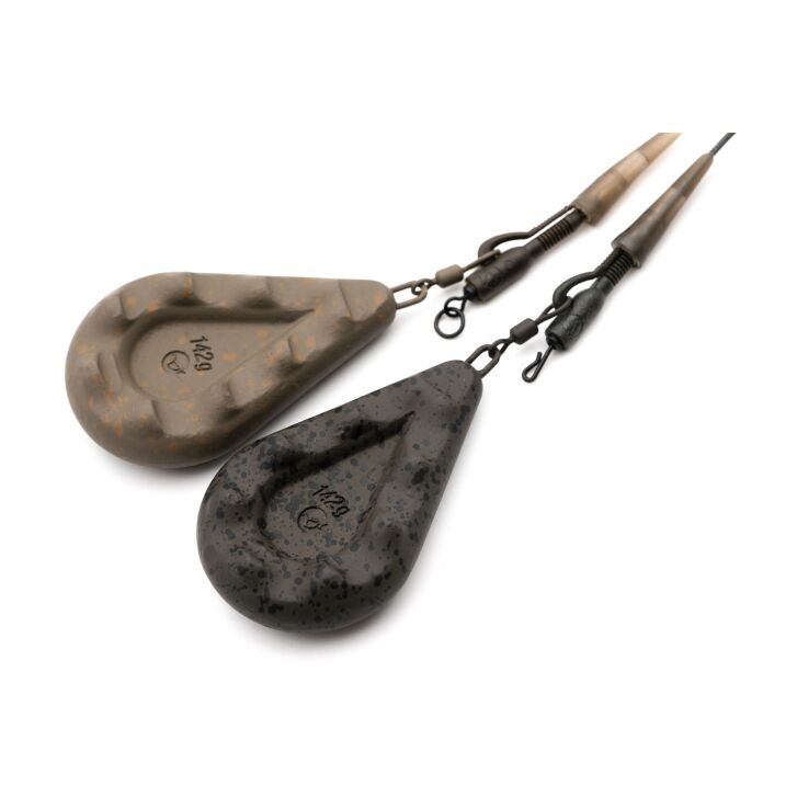 Korda Big Grippa Swivel 10oz/280gr