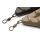 Korda Big Grippa Swivel 10oz/280gr
