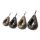 Korda Original Big Grippa 8oz/224gr