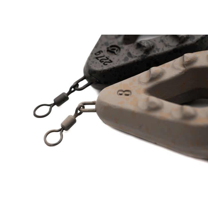 Korda Original Big Grippa 10oz/280gr