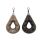 Korda Original Big Grippa 10oz/280gr
