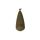 Korda Heli Lead 4oz/112gr