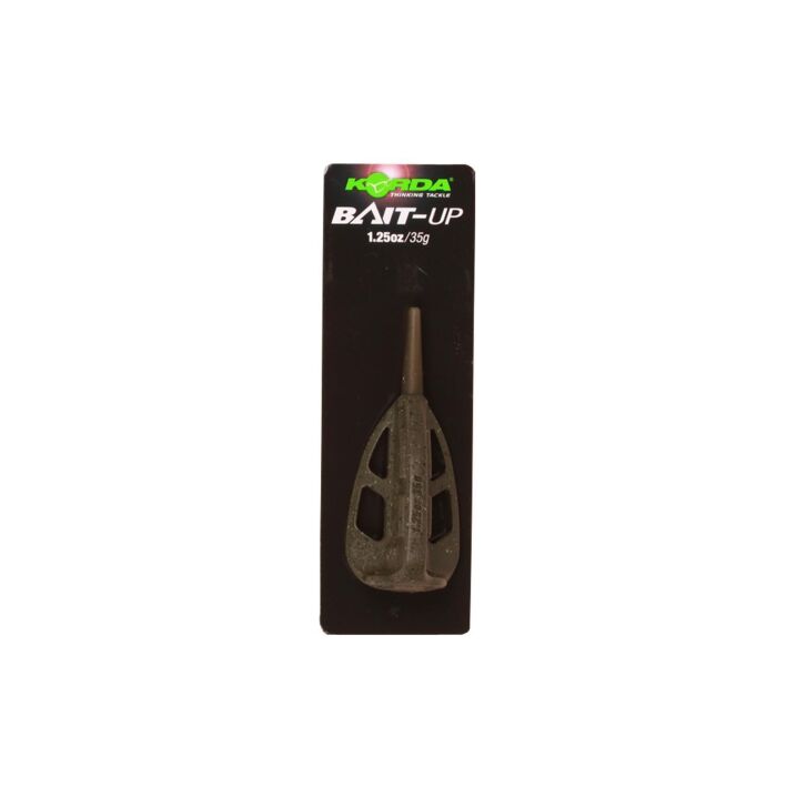 Korda Method Feeder 35gr