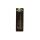 Korda Method Feeder 35gr