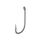 Anaconda Piercer Longshank SX Micro Barb Size 8