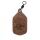Korda Textured Square Pear Swivel 3oz/84 gr