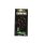 Korda Chod Rig Long Size 4 Barbed - 5 cm