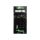 Korda Chod Rig Long Size 4 Barbed - 5 cm