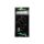 Korda Chod Rig Long Size 4 Barbed - 5 cm