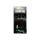 Korda Chod Rig Long Size 4 Barbed - 5 cm