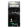 Korda Chod Rig Long Size 6 barbless - 5 cm