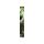 Korda N Trap DF Rig Size 2 Wide Gape 30lbs