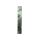 Korda N Trap DF Rig Size 2 Wide Gape 30lbs