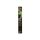 Korda N Trap DF Rig Size 2 Wide Gape 30lbs