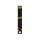 Korda IQ D Rig Size 6 Kurv 12lb