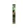 Korda IQ D Rig Size 6 Kurv 12lb