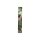 Korda IQ D Rig Size 8 Kurv 10lb