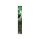 Korda N Trap KD Rig Size 6 Kurv 15lbs