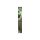 Korda N Trap KD Rig Size 6 Kurv 15lbs