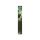 Korda N Trap KD Rig Size 6 Kurv 15lbs
