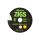 Korda Korda Ready Zigs 10ft / Size 10/300cm/3 zigs on spool