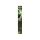 Korda Krank Rig Size 2