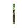 Korda Krank Rig Size 2