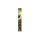 Korda Hinge Rig Size 8 Choddy MT 20lb-IQ2 20lb