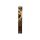 Korda Dark Matter Rig Size 8