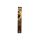 Korda Dark Matter Rig Size 8