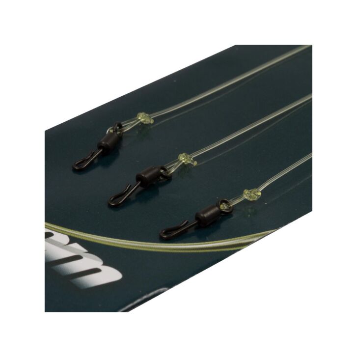 Korda Boom QC 7,5 Inch