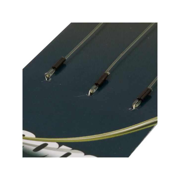 Korda Boom QC 7,5 Inch