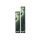 Korda Boom QC 7,5 Inch