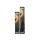 Korda Boom QC 7,5 Inch