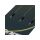 Korda Boom QC 7,5 Inch