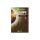 Korda Loop Rigs DF Wide Gape Barbless (18lb) Size 4