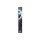 Korda Spinner Rig Kurv 6 / 7 Inch Boom