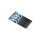 Korda Spinner Rig Kurv 6 / 7 Inch Boom