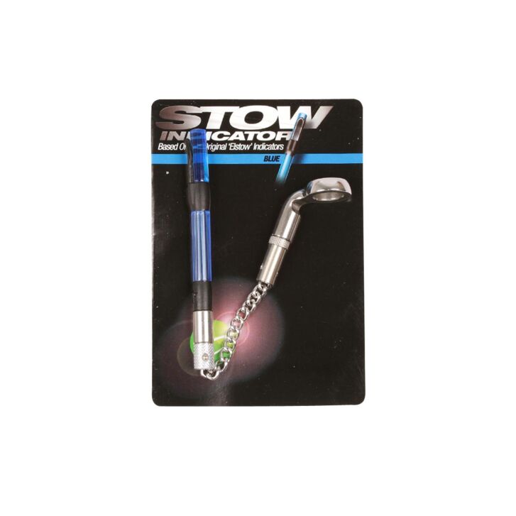 Korda Complete Indicator blue