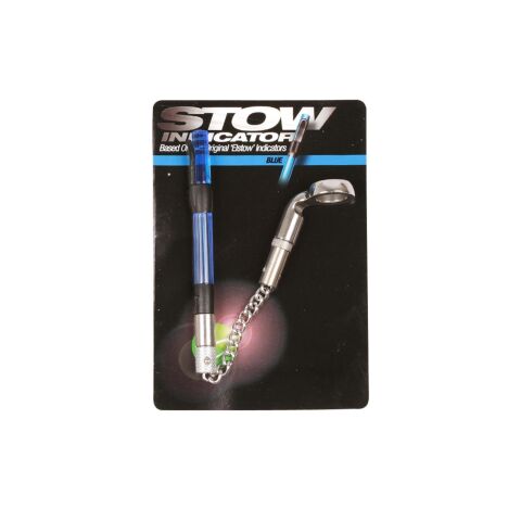 Korda Complete Indicator blue