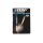 Korda Complete Indicator blue